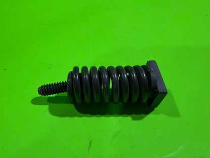 NEW Genuine OEM Husqvarna 503854101 Vibration Absorber 340 345 346 351 351 ++3
