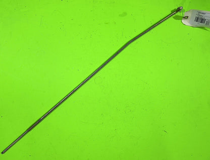 Genuine OEM Husqvarna 532145627 YTH180 954140010E Brake Rod Assembly0