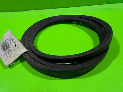 NEW Genuine OEM Husqvarna 539125847 Deck Belt 5/8" x 82"3