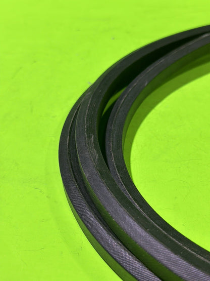 Genuine oem  Husqvarna 539000248 V-Belt for Husqvarna 6 sided3