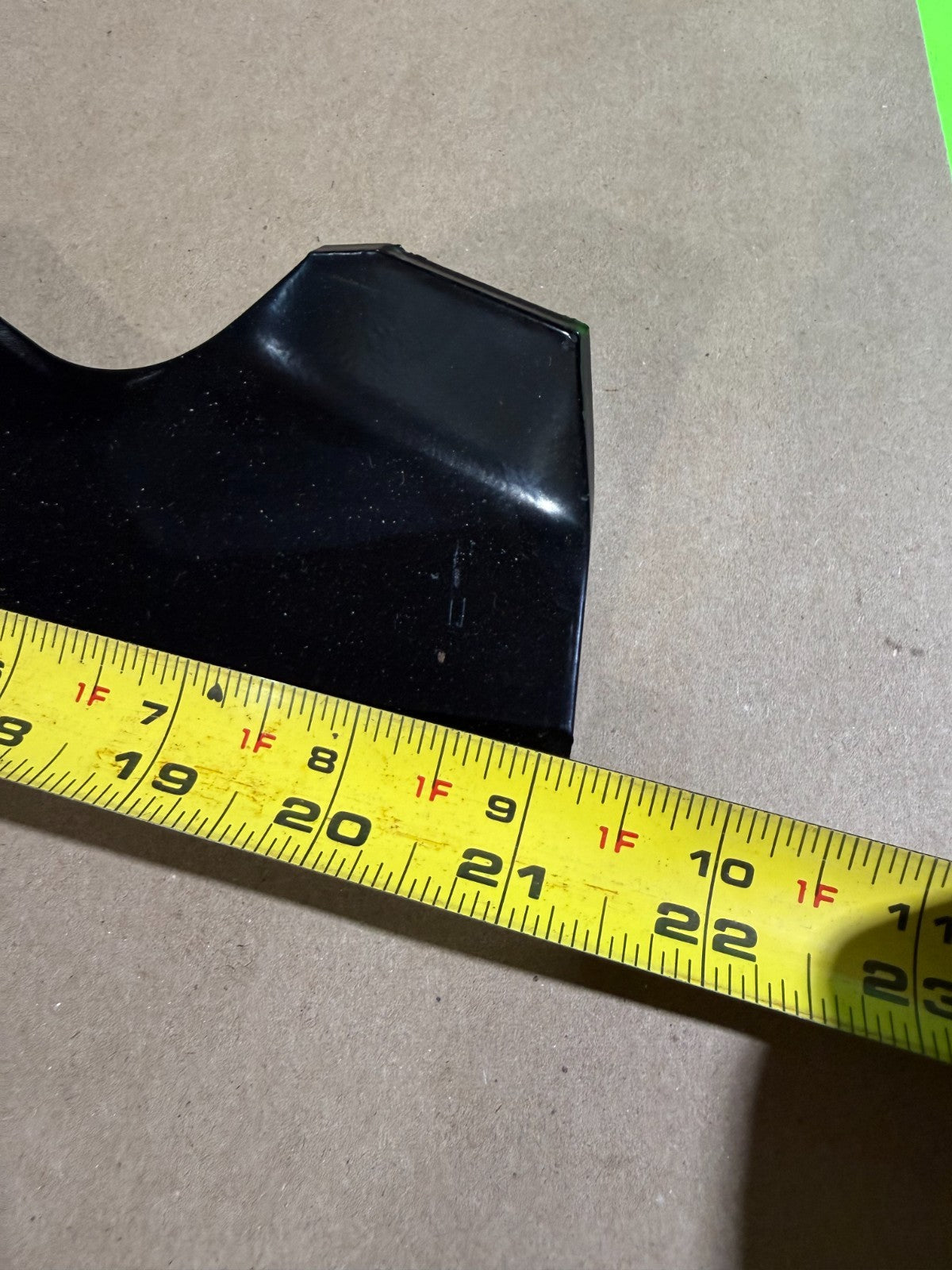 NEW Troy-Bilt Spindle & Blade Kit Bronco 42 Auto Tractor 918-06991 942-043085