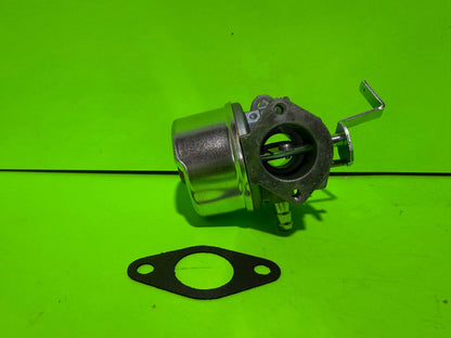 New Tecumseh 640300 632738 640096 Carburetor HSK850 HSK8700