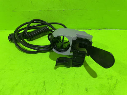 Genuine Husqvarna 522993201 Control for Cultivator1