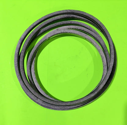 Genuine oem  Husqvarna 539122528 V-Belt for Husqvarna or 190093