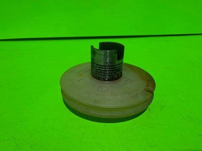 Genuine OEM Husqvarna 503102403 Starter Pulley 268 268K Chainsaws0