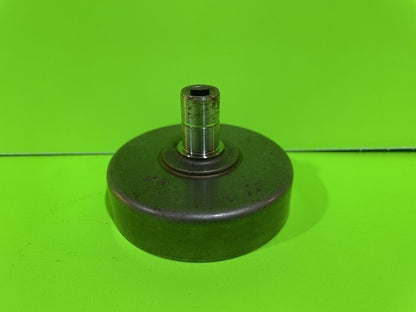Genuine Husqvarna 575861601 586553303 Clutch Drum Assy 355 555 Jonsered BC22551