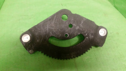 MTD PART # 717-1550F STEERING GEAR 11/90 RATIO TORY BILT GENUINE OEM1