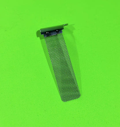 Genuine OEM Husqvarna Screen 537070701 Fits Edger, Hedge Trimmer, Pole Saw4
