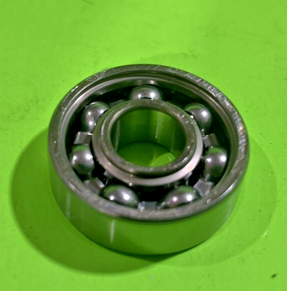 NEW Genuine Husqvarna 516129601 Bearing fits Trimmers Saws & Outdoor Equipment0