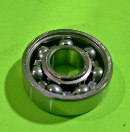 NEW Genuine Husqvarna 516129601 Bearing fits Trimmers Saws & Outdoor Equipment0