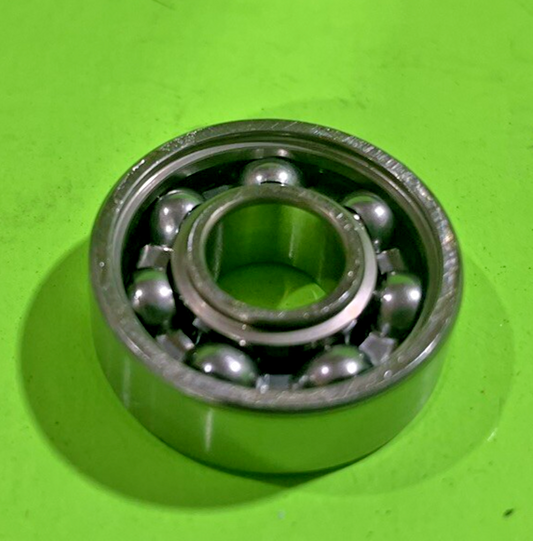 NEW Genuine Husqvarna 516129601 Bearing fits Trimmers Saws & Outdoor Equipment0