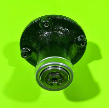 Spindle ASM 539131898 Husqvarna Zero Turn Mower MZT52 MZT61 Z248F Z254F YT48DXLS4