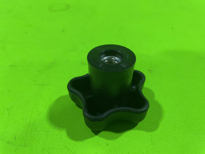 Genuine OEM Husqvarna 539105169 Knob iZ25 iZ4217 iZ4817 Grizzly 60 Grizzly ZTR724