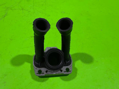 Genuine OEM Husqvarna 585484301 Inlet Pipe 570 576 Chainsaws1