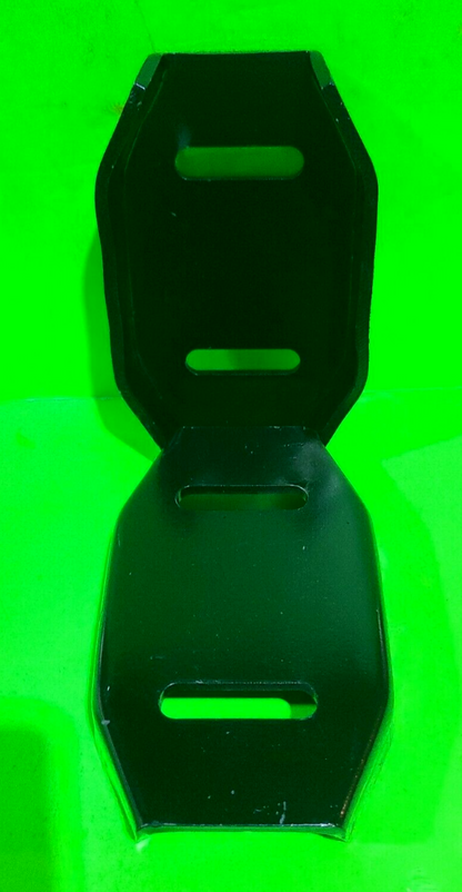 NEW Skid Shoe Set with Shear Pins For Ariens 921017 921018 921022 921023 9210319