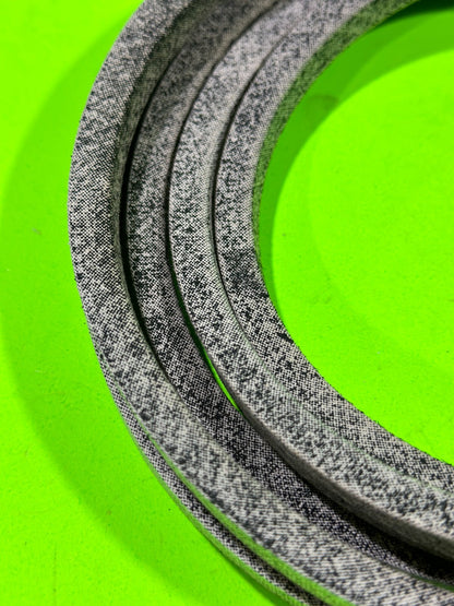 46" Deck Belt and Blade Kit for Ariens Fits AYP 21546611 21546607 405380 4051433
