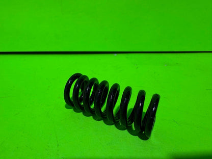 New Genuine OEM Husqvarna 532151332 Brake Rod Spring4