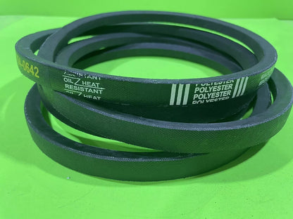 NEW 54" Deck Belt fits Columbia P616G Q816H V616G replaces 754-0642 954-06425