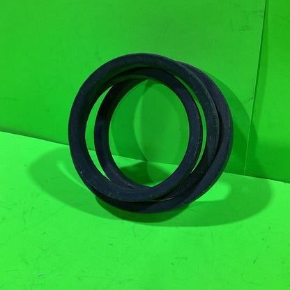 Genuine OEM Husqvarna 539124489 Dixon 2426 Belt 5/8" x 44"4