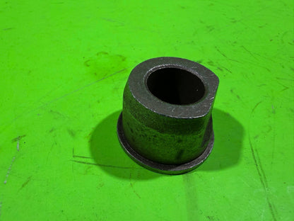 Genuine OEM Husqvarna 532009040 Flange Bearing Craftsman Poulan2