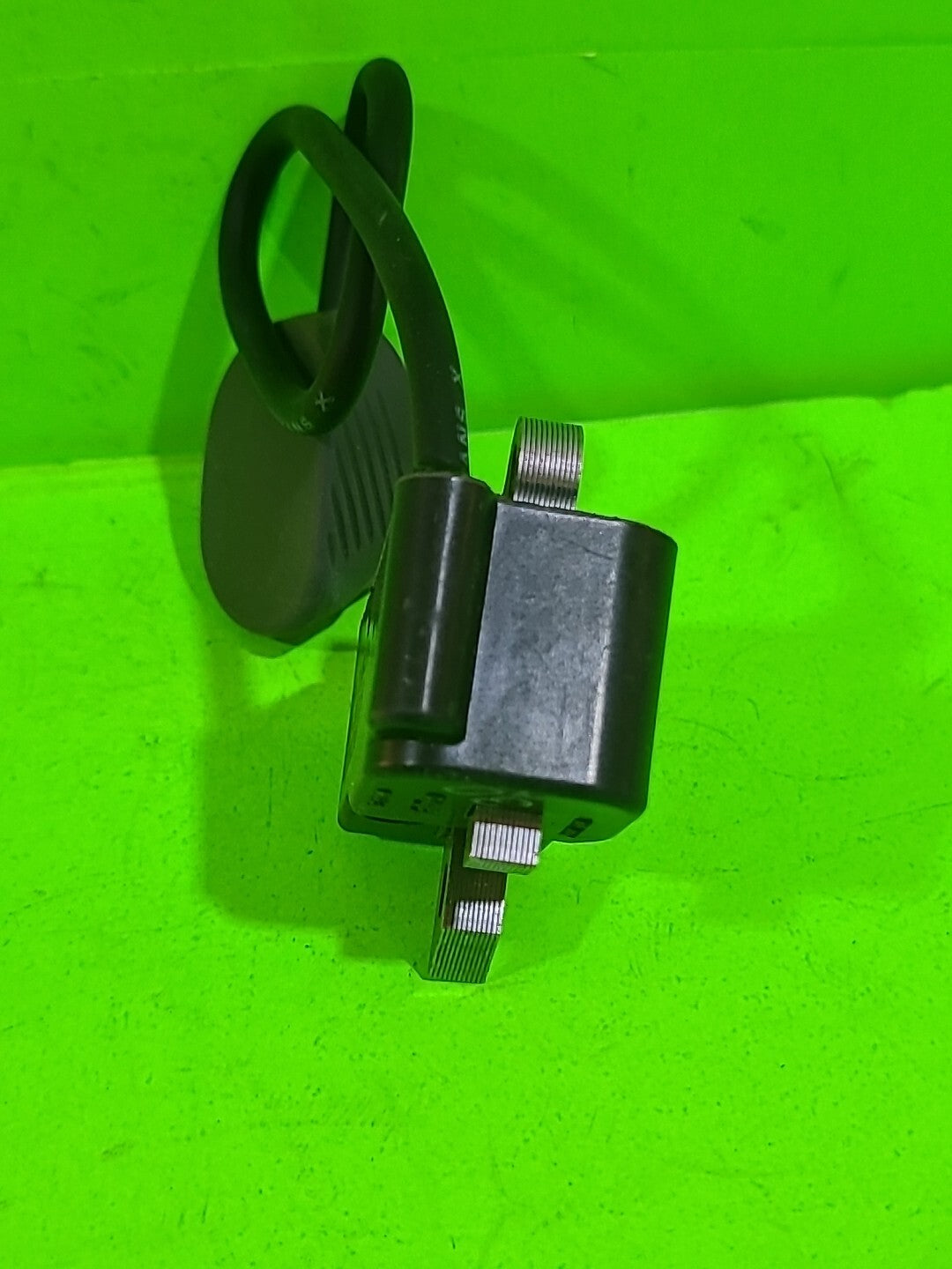 Genuine OEM Husqvarna 576445201 Ignition Module 504708701 355FRM 355FXT 355RX6