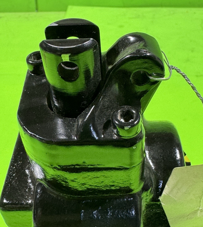 918-0481A Log Splitter Control Valve Fit for MTD Cub Cadet Troy-Bilt 717-08997