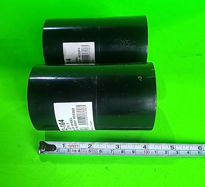 Oregon 72-104 Replacement Roller Wheels 2 Pack Murray 232034