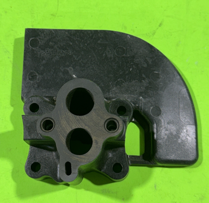 New OEM Redmax Insulator 578108301 Backpack Leaf Blowers EBZ6500 EBZ7500 EBZ85000