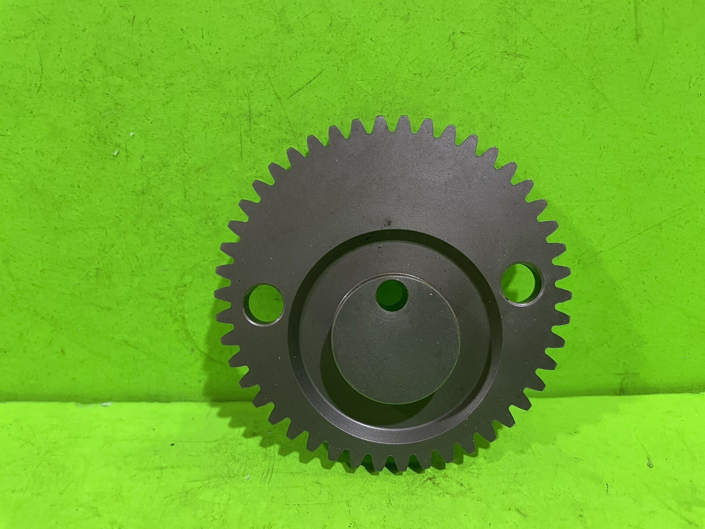 Genuine Husqvarna 506688701 Drive Gear Hedge Trimmer 226 HS 75S 99S HD60S1