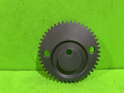 Genuine Husqvarna 506688701 Drive Gear Hedge Trimmer 226 HS 75S 99S HD60S1