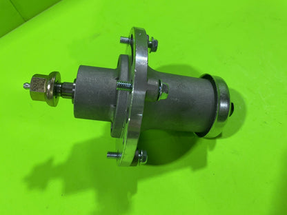 Spindle Assembly for Husqvarna Mz48 Mz52 Mz5225 Mz6125 Mz6128 5391121702