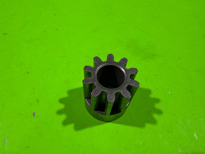Genuine OEM Husqvarna 516921600 Left Pinion Royal Walk Behind Mowers1