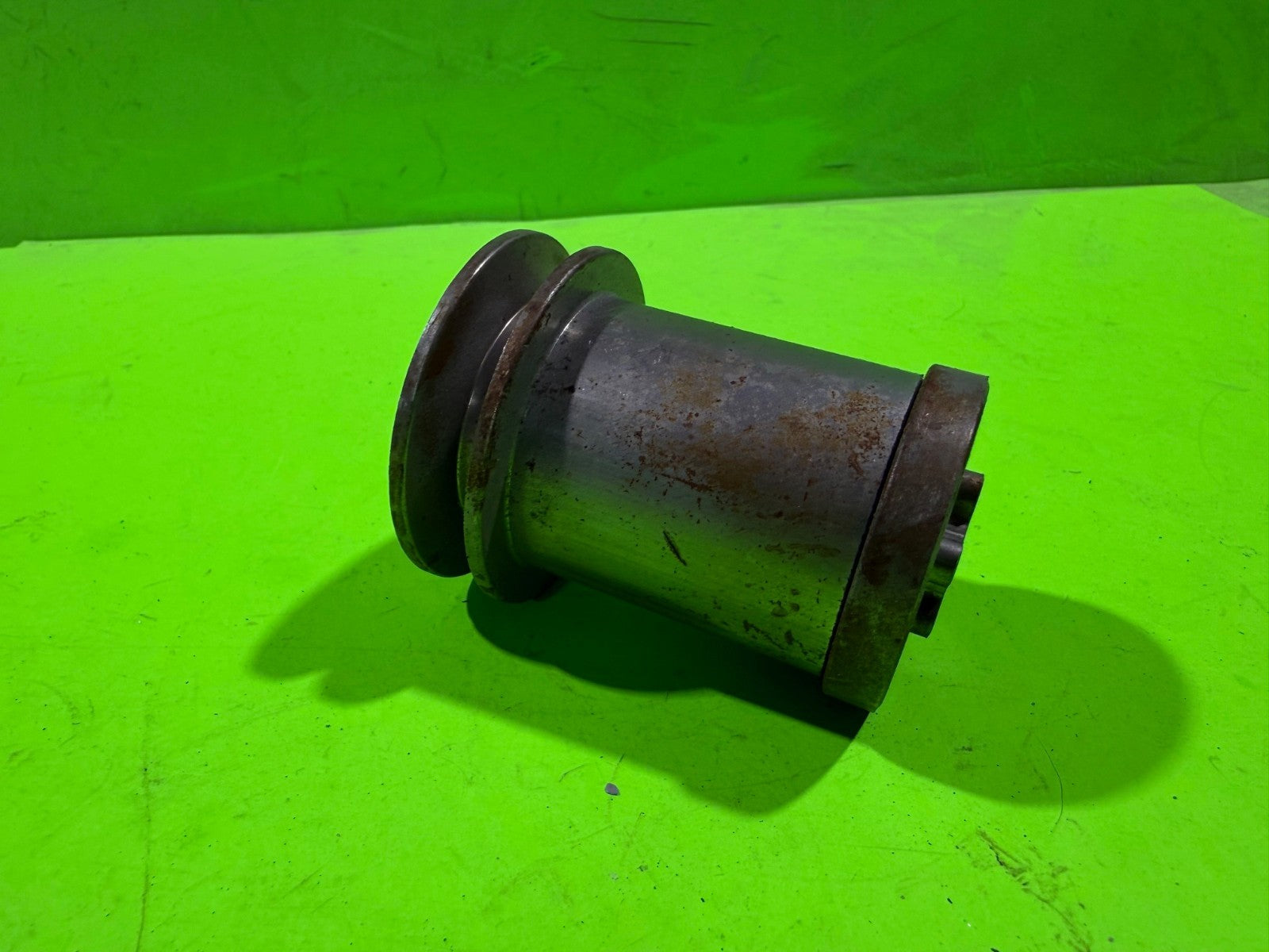 Genuine Husqvarna 581650901 Blade Adapter (OEM) Original Equipment Manufacturer4
