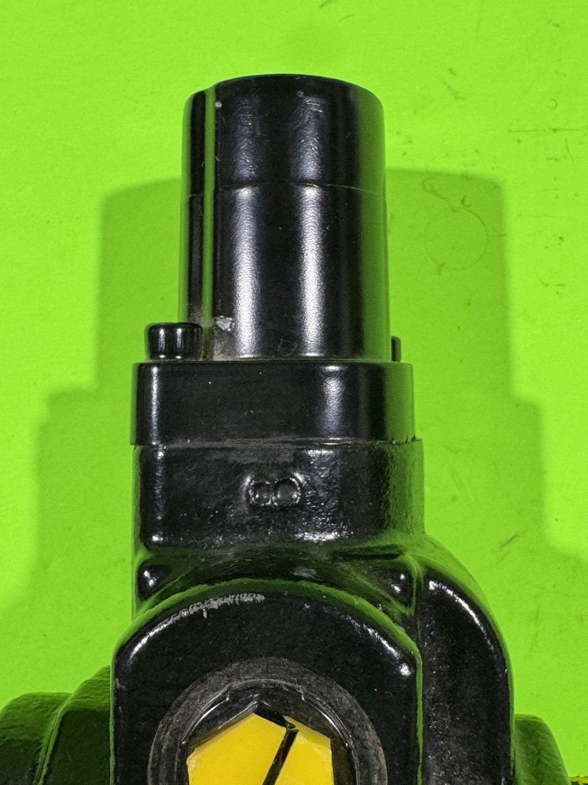 918-0481A Log Splitter Control Valve Fit for MTD Cub Cadet Troy-Bilt 717-08998