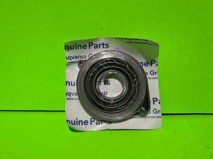 New Genuine OEM Husqvarna 537241701 Return Spring Chainsaws Jonsered5