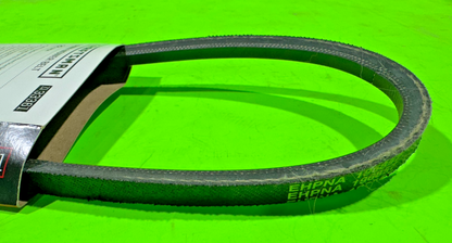NEW OEM Craftsman 33361 Belt for 22 inch Lawn Mower 10 Pack (532196857, 196857)7