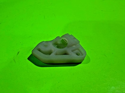 NEW Genuine OEM Husqvarna 537016801 Cover 362 365 372 385 390 ++ Chainsaws0