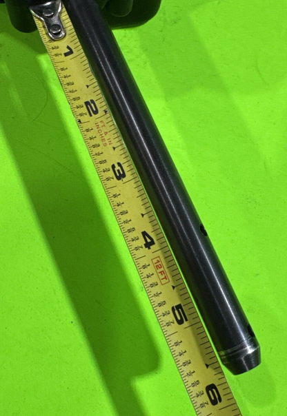 NEW 918-04296B Snow Blower Transmission for Yard Machines 31A-3AAD700 2005 Model9