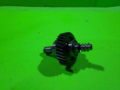 NEW Genuine OEM Husqvarna 582864301 Shaft Assembly 120i Chainsaw1