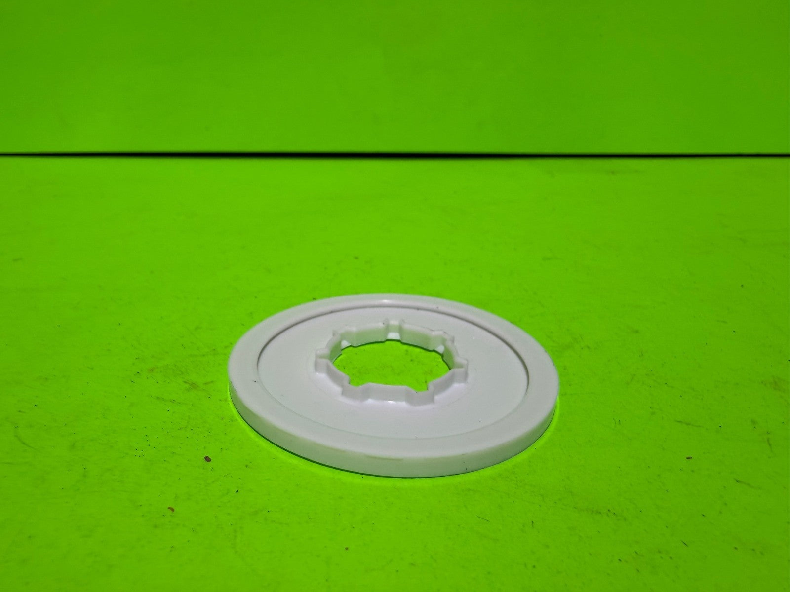 New Genuine OEM Husqvarna 501831701 Dust Protection Jonsered1