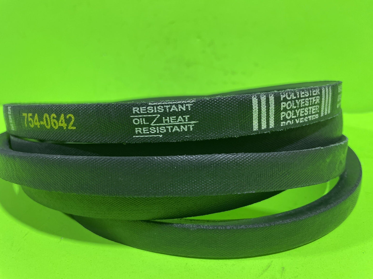 https://i.ebayimg.com/00/s/MTIwMFgxNjAw/z/Gw8AAOSwg7dmtRVF/$_57.JPG