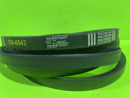 https://i.ebayimg.com/00/s/MTIwMFgxNjAw/z/Gw8AAOSwg7dmtRVF/$_57.JPG