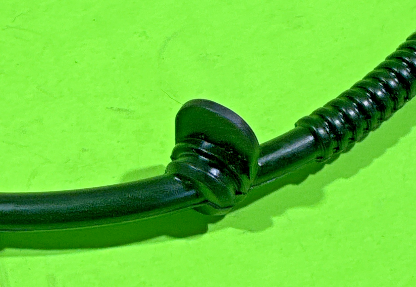 Genuine Husqvarna Fuel Hose 544331001 544331002 for 346XP 3534