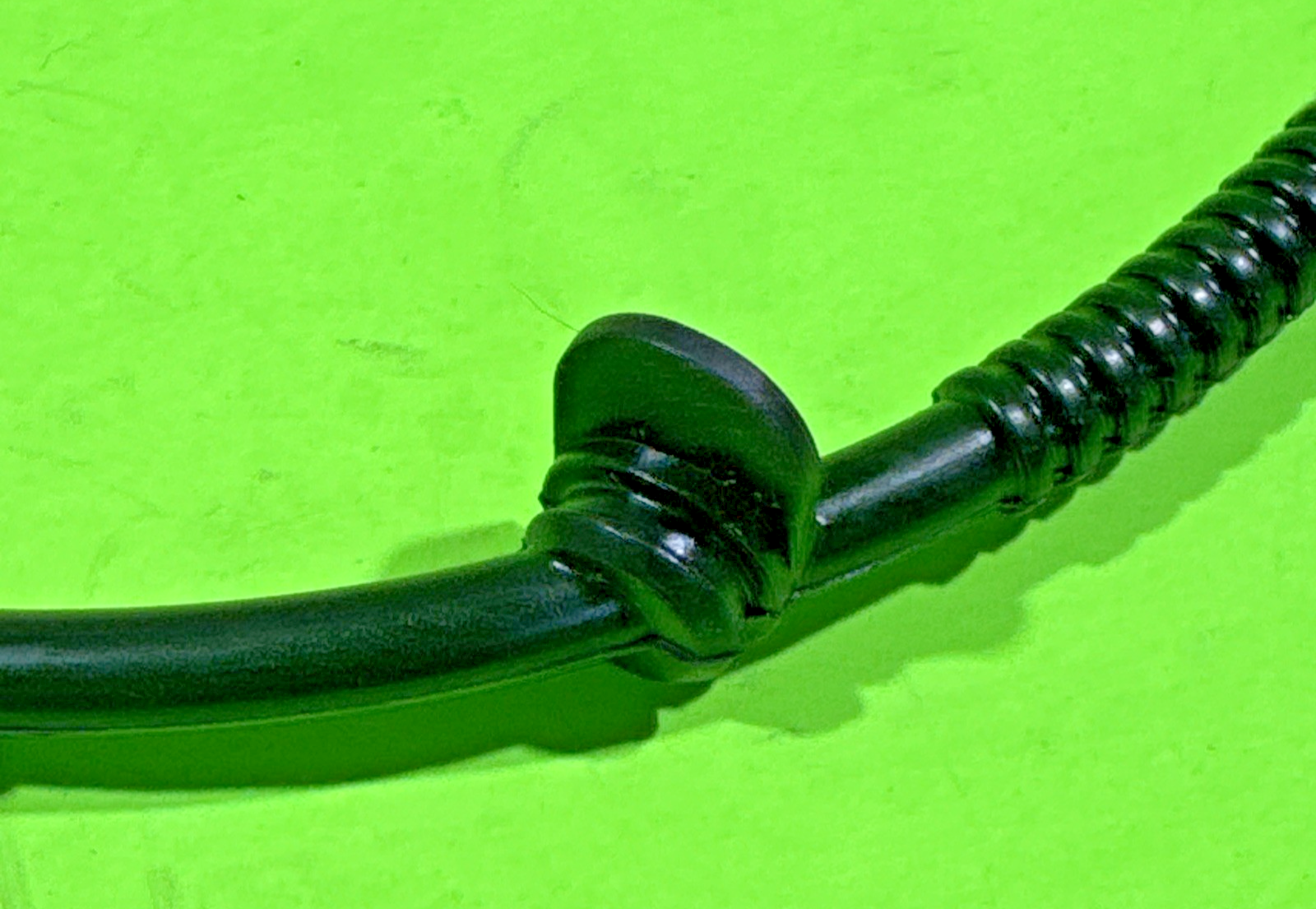Genuine Husqvarna Fuel Hose 544331001 544331002 for 346XP 3534