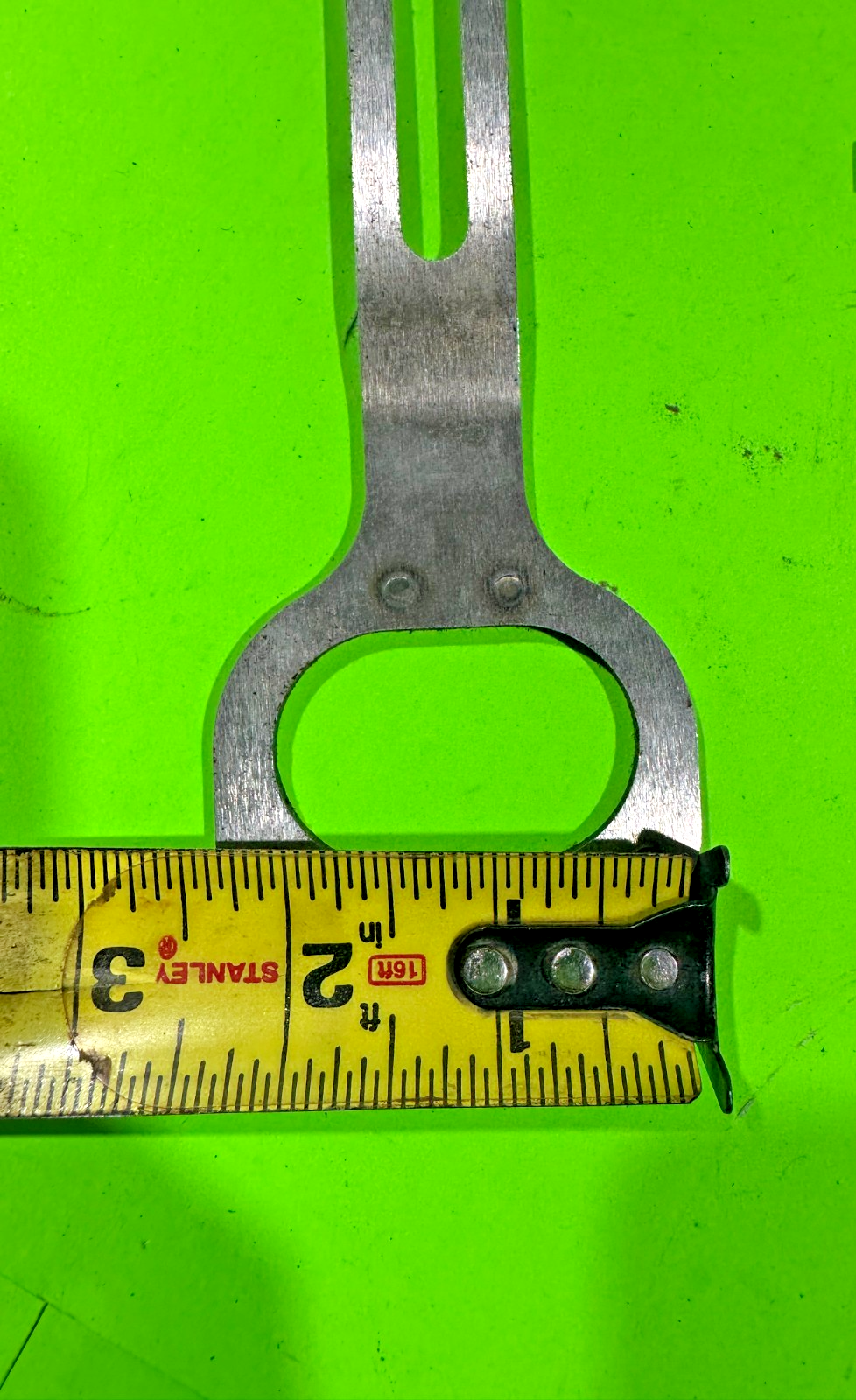 NEW Craftsman 574681301 22" Hedge Trimmer Blade Replacement Two Blade Set4