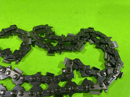 Genuine OEM Husqvarna H26 062G 501841762 591104262 Saw Chain 325 .063 22LPX062G3