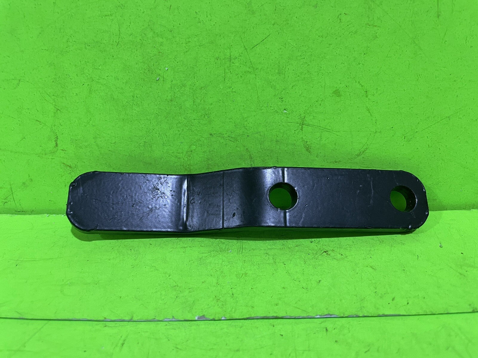 Genuine Husqvarna 539108242 Black Painted Stiffner0