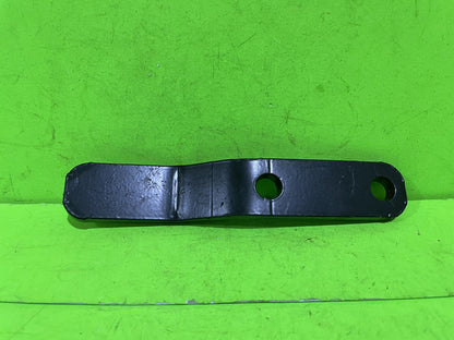 Genuine Husqvarna 539108242 Black Painted Stiffner0