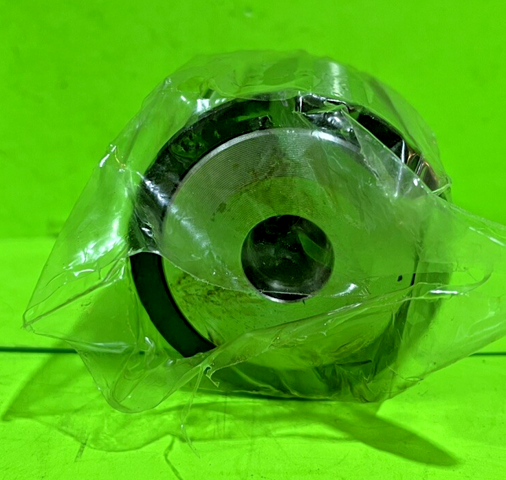 NEW Genuine Husqvarna 571140101 Drill Chuck Assembly fits OEM Outdoor Equipment3