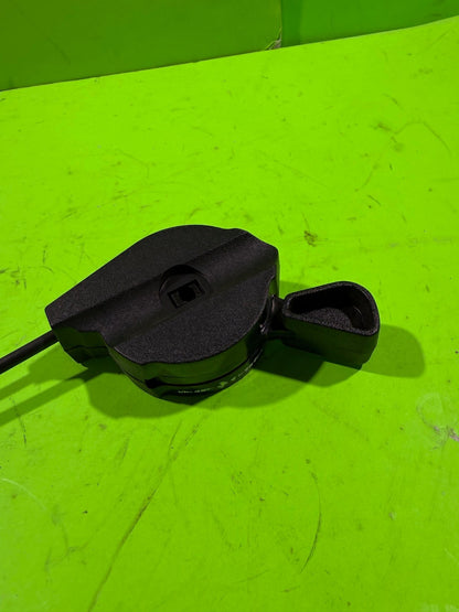 NEW Genuine OEM Husqvarna Throttle Control Walk-Behind Mowers4